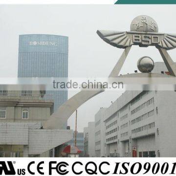 YD Outdoor Display Fireproof Light CE UL FCC SASO Certification photo-6