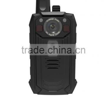 High Value 3g Sim Card Wireless Camera photo-3