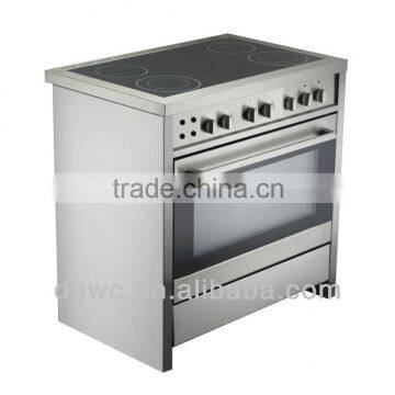 Oven grill,kitchen appliance,oven,electric oven,6	baking oven