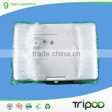 Factory Wholesale electronic air bags for packing ,DVD air bag for protective