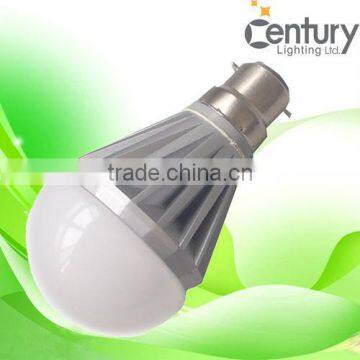 China Suppliers Energy Saving Lighting Lamp Bulb Changeable 5w 6w Led Bulb Lights 8w SMD2835 E27 LED Bulb photo-4
