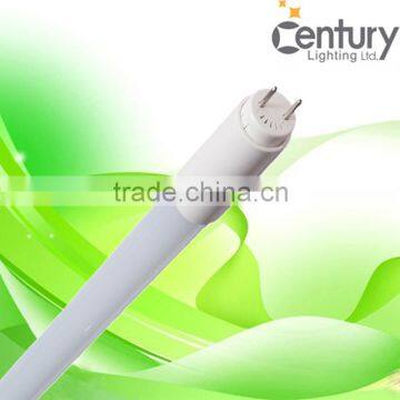 CE approved 1500mm 23W t8 led tube light