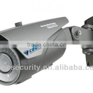 HD-SDI Megapixel sony ccd explosion proof outdoor cctv camera