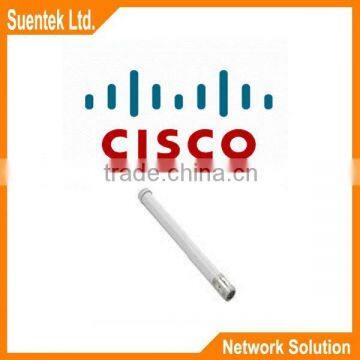 mobile network antenna new original Cisco AIR-ANT5117S-N