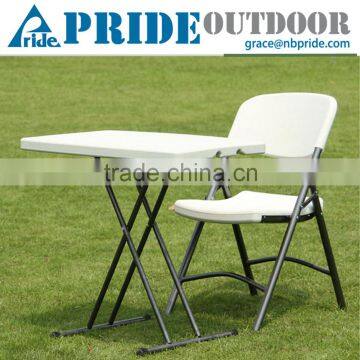 Modern New Design Portable Simple Can Lift White Sale Cheap Plastic Chairs And Tables