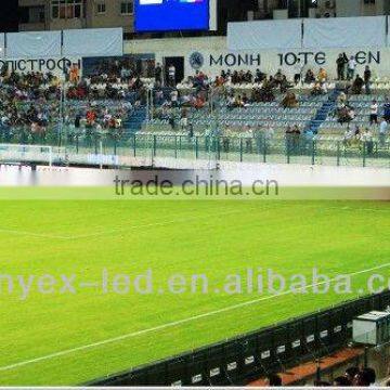 Perimeter Stadium Outdoor Full Color LED Display P16 photo-2