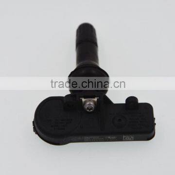 Auto Parts 11699806 Car Engine photo-5