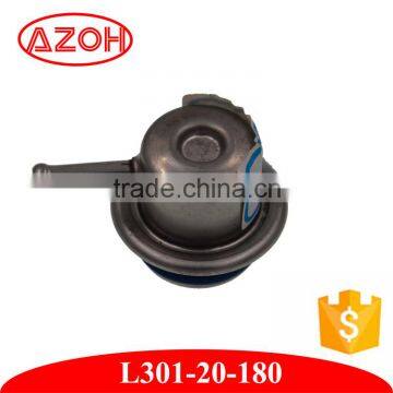 Mazda 6 Parts L301-20-180 Pulsation Damper