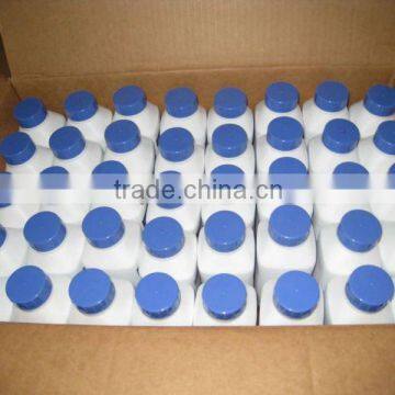 Refill Toner Powder Compatible for Sharp AR450/451/405/501/507