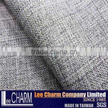 100% Polyester TPU 0.02mm Coated Fabric photo-3