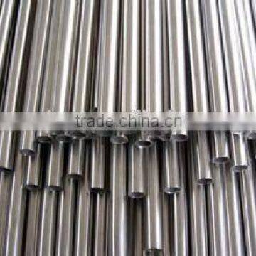 1 square steel tubing sizes Jiangsu