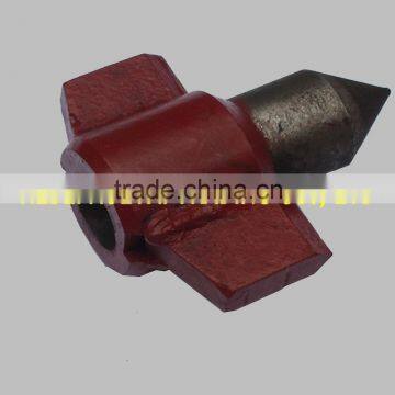 Unloading grain Spare Parts for Combine Harvester (Yenisey-1200) OEM: 6-32-3B