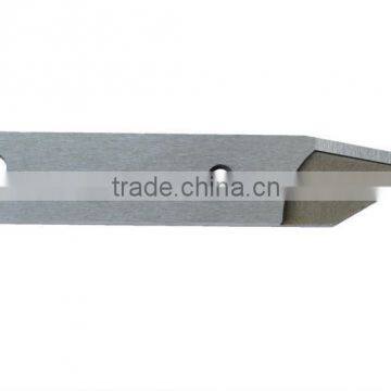 18 Gauge Cutting Metal Shear Right Blades