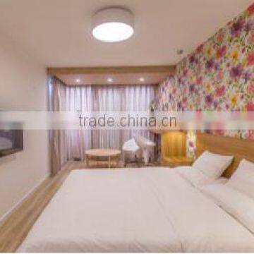 Shipping Container House Steel Prefabricated Houses Supplier's Choice photo-5