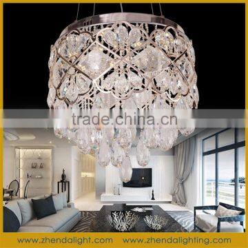 home interior crystal lighting bedroom furniture