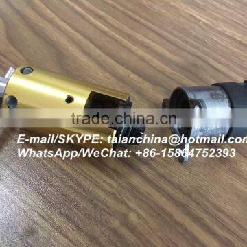 Common Rail Pump Special Hydraulic Pullers For Fuel Metering Valves SCV PVC PCV Valve photo-3
