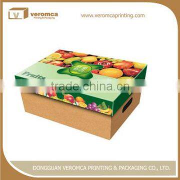 New design plastic fruit box
dry fruit gift box