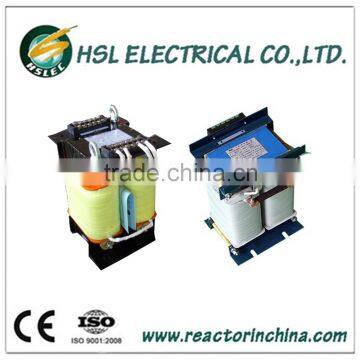10kva dry single phase step down trasformer 220v to 110v
