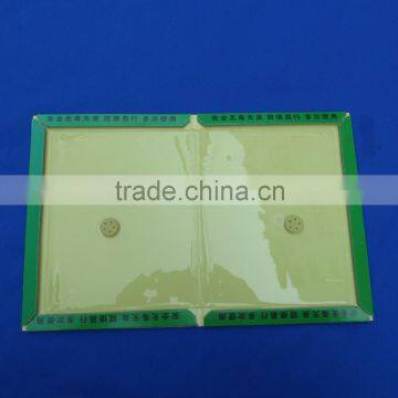 mouse glue,rat glue,Plastic glue trap