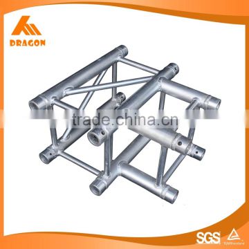 Hot selling used aluminium spigot truss