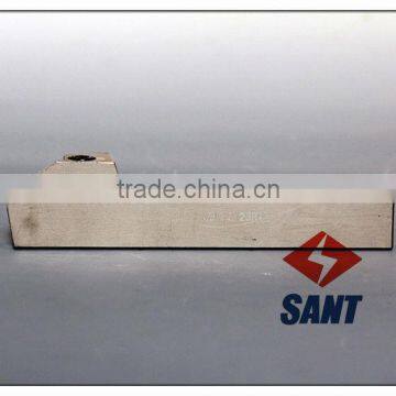 China grooving tool