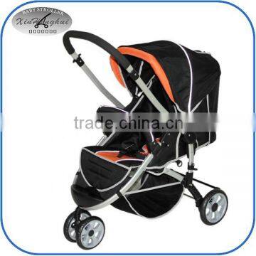 popular baby jogger with EN1888 approved