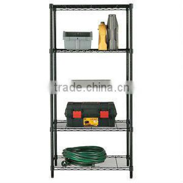 NEW HOME KITCHEN GARAGE WIRE SHELF