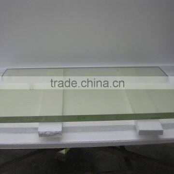 Henan ZF3 x-ray leaded glass with good price