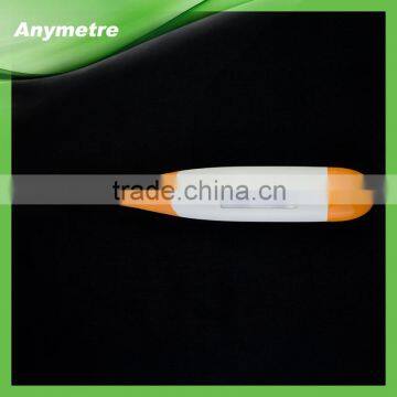 Cheapest China Supplier Body Thermometer photo-5