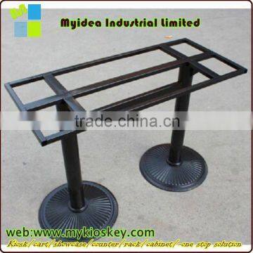 table bases