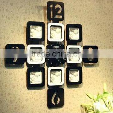 clock themes,photo frame digital,home decorations