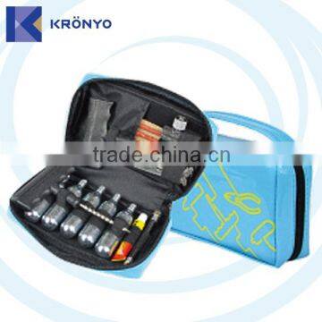 KRONYO mobile flat tire repair mobile tire repair service sales on tires