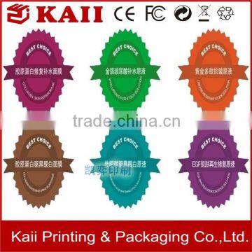 custom private label mink eyelashes wholesale