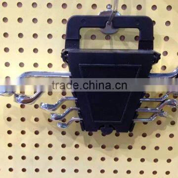 32*36 Ring end spanner,wrench