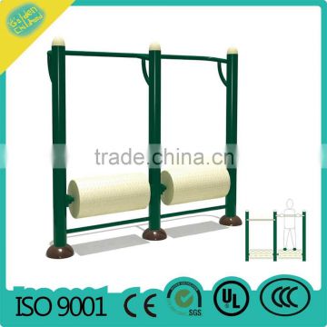 MBL15-12302 Outdoor Playground WholesaleFitness Equipment