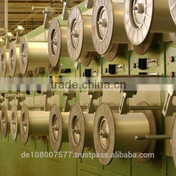 Best Quality Nylon Monofilament Fishing Lines 100% Made in Germany Bulk Spools 0.08-0.60mm MEGASTRONG-SOFT Light Grey photo-4