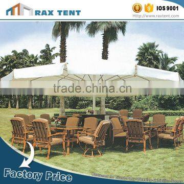 Good Quality Umbrella Parts photo-5