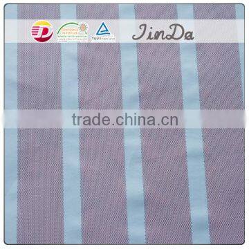 Good quality cheap spandex polyester knit mesh fabric for cloth wholesale