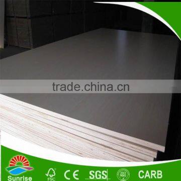 HPL Plywood