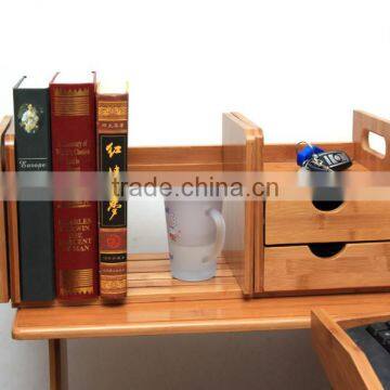 the cheaper decorative shelf,convenience decorative shelf, fashion decorative shelf