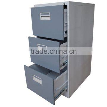 alibaba best sellers filling cabinet made in China,storage trunk with drawers