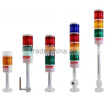 JL50D Flexible Halogen Machine Working Lamp photo-2