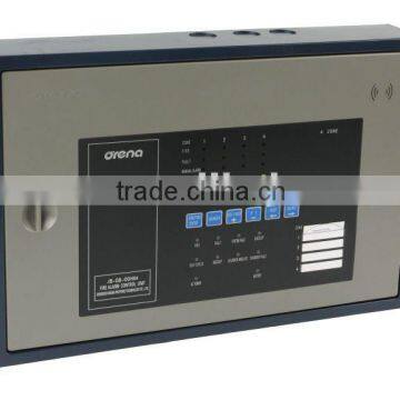 HOT! Conventional Fire Alarm Control Panel With 4 Zone ODH04E