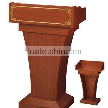 (R-4)Rostrum