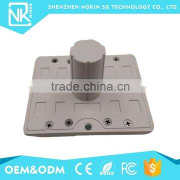 Reflective Cat Eyes Aluminum Solar Reflective Cat Eyes Aluminum Solar Led Road Stud