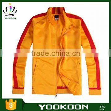 Windproof softshell Jacket Mens for Outdoor sport Custom the breathable sports jacket