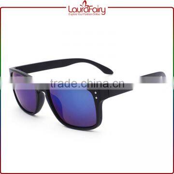 Laura Fairy Trade Wholesale Bulk Buy Unisex Fashion Nickel Free Sunglasses UK
