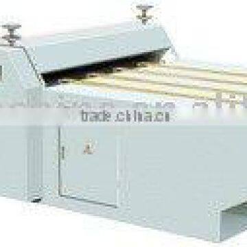 Packaging Machine Platform Mould Slicing Machine