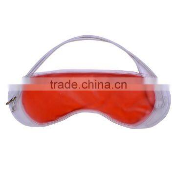 gel eye mask, relaxing eye mask,gel cooling eye masks