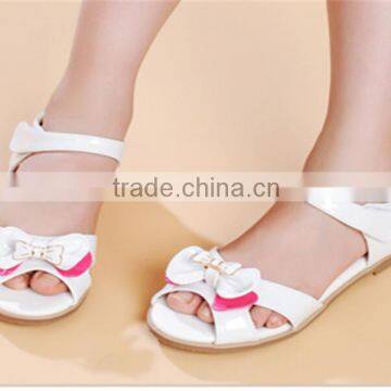 Kids Shoes With Sound Kids Shoes China Fashion Kids Sports Shoes  photo-4